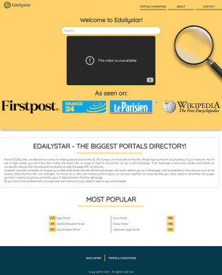 Sti Information Now Parent Portal | Edailystar.com Sti Information Now Parent Portal | Edailystar.com