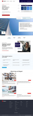 Diligent Boards Login Diligent Boards Login