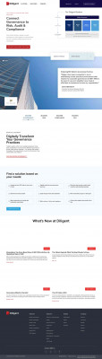 Diligent Boards Login Diligent Boards Login