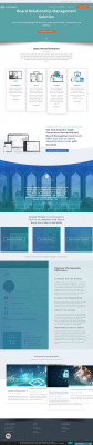 Diligent Boards vs Govenda | Board Portal Software Comparison Diligent Boards vs Govenda | Board Portal Software Comparison