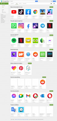 Diligent Boards – Apps on Google Play Diligent Boards – Apps on Google Play