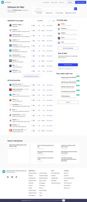 Download Diligent Boards for Mac | MacUpdate Download Diligent Boards for Mac | MacUpdate