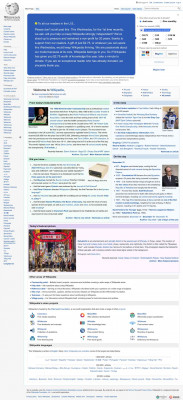 Diligent Corporation - Wikipedia Diligent Corporation - Wikipedia