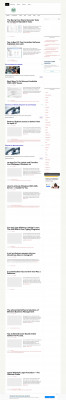 Diligent Boards Login - Find Official Page - ITProSpt Diligent Boards Login - Find Official Page - ITProSpt