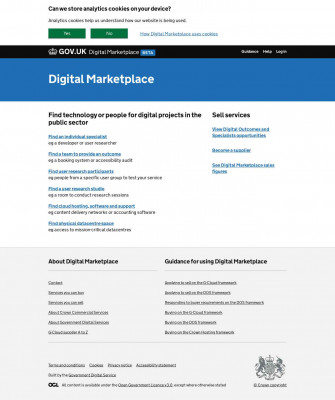 Diligent Board Portal: Governance Cloud - Digital Marketplace Diligent Board Portal: Governance Cloud - Digital Marketplace