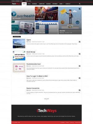 Www Aaanetaccess Com - Bank of America - Login Details Www Aaanetaccess Com - Bank of America - Login Details