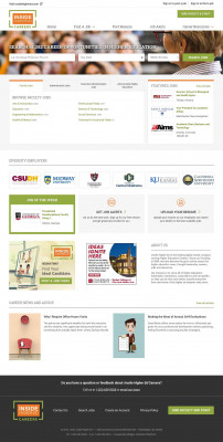 Asst. Professor, Pediatric Otolaryngology, CE Track at CHOP Asst. Professor, Pediatric Otolaryngology, CE Track at CHOP