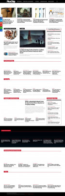 Assurance Wireless Login and Customer Service Phone ... Assurance Wireless Login and Customer Service Phone ...