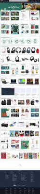 Assurance Wireless - Amazon.com Assurance Wireless - Amazon.com