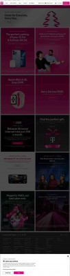 Lifeline Program: Low Income & Discount Cell Phone Service Lifeline Program: Low Income & Discount Cell Phone Service