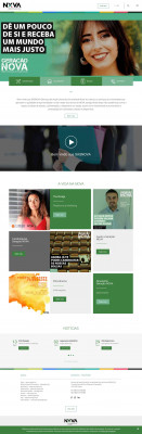 Assurance Wireless Com Activate Assurance Wireless Com Activate