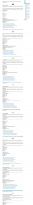 Coldwater Creek MasterCard Bill Pay, Online Login, Customer ... Coldwater Creek MasterCard Bill Pay, Online Login, Customer ...