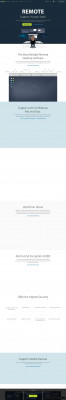 ISL Online: Remote Desktop Software ISL Online: Remote Desktop Software