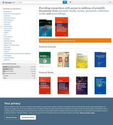 123 Smart Homes and Health Telematics 123 Smart Homes and Health Telematics
