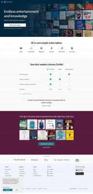FOI Hartford Card Holder Transactions 1 | PDF - Scribd FOI Hartford Card Holder Transactions 1 | PDF - Scribd