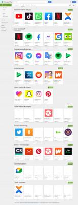 Target - Apps on Google Play Target - Apps on Google Play