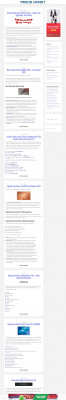 Target Credit Card Login, Payment, Customer Service - Proud ... Target Credit Card Login, Payment, Customer Service - Proud ...