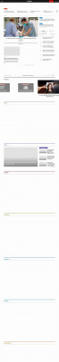 Avoid These 6 Target RedCard Mistakes for Strong Savings Avoid These 6 Target RedCard Mistakes for Strong Savings