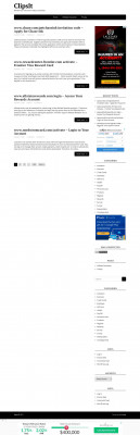 How to Activate Target MyRedcard - Clipsit How to Activate Target MyRedcard - Clipsit