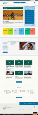Student Portal - Seattle Public Schools Student Portal - Seattle Public Schools
