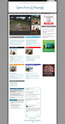 Schools & Youths - Queen Anne & Magnolia News Schools & Youths - Queen Anne & Magnolia News