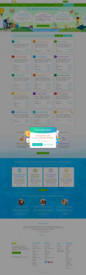 Seattle Schools - IXL Seattle Schools - IXL