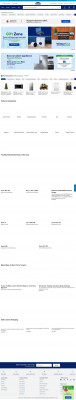 Login - Lowe's Login - Lowe's