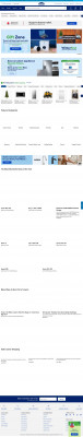 Check Order Status - Lowe's Check Order Status - Lowe's