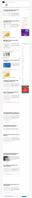 Lowes Workspace Login - Find Official Page - ITProSpt Lowes Workspace Login - Find Official Page - ITProSpt