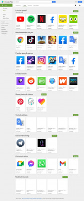 UKG Workforce Central - Apps on Google Play UKG Workforce Central - Apps on Google Play