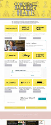Myloweslife.com - Lowes Employee Login Portal - Backers of ... Myloweslife.com - Lowes Employee Login Portal - Backers of ...