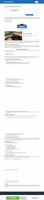 MyLowesLife Kronos Login : Employees Workforce ... MyLowesLife Kronos Login : Employees Workforce ...