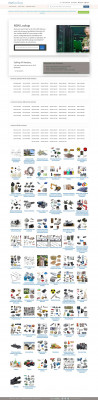NSN Lookup - Free NSN Search|WebFLIS NSN Lookup ... NSN Lookup - Free NSN Search|WebFLIS NSN Lookup ...