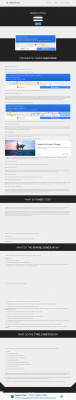 Free NSN to Part Number Search Tool - CAGE Code Free NSN to Part Number Search Tool - CAGE Code
