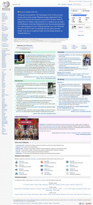 NATO Stock Number - Wikipedia NATO Stock Number - Wikipedia