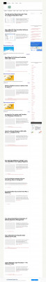 Shtyle Fm Login Page - Find Official Page - ITProSpt Shtyle Fm Login Page - Find Official Page - ITProSpt