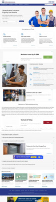 Texas Unemployment (TX) - Benefits, Eligibility & Claims Texas Unemployment (TX) - Benefits, Eligibility & Claims