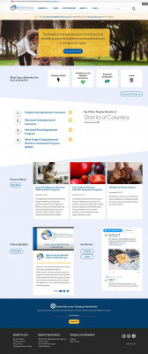 Texas Unemployment Benefits Texas Unemployment Benefits