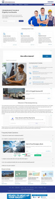 Texas Unemployment (TX) - Benefits, Eligibility & Claims Texas Unemployment (TX) - Benefits, Eligibility & Claims