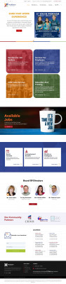 Reset - Workforce Solutions Reset - Workforce Solutions