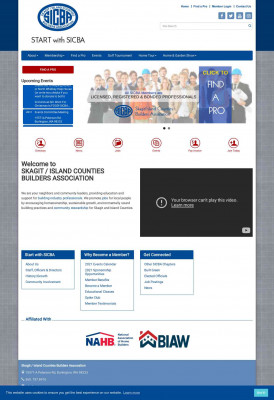 Whidbey Telecom - SICBA Whidbey Telecom - SICBA