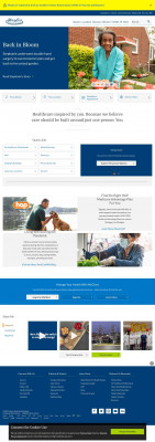 MyChart | Henry Ford Health System - Detroit, MI MyChart | Henry Ford Health System - Detroit, MI