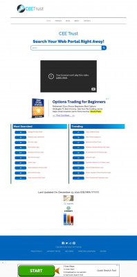 Henry Ford Mychart Portal - Find Official Portal - CEE-Trust Henry Ford Mychart Portal - Find Official Portal - CEE-Trust