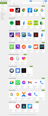 MyChart - Apps on Google Play MyChart - Apps on Google Play