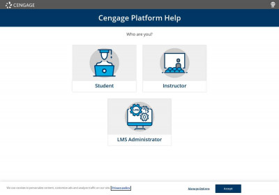 Access WebAssign from KCTCS Campuses - Cengage ... Access WebAssign from KCTCS Campuses - Cengage ...