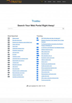 Elearning kctcs blackboard login - Trustsu Elearning kctcs blackboard login - Trustsu