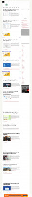 Elearning Kctcs Blackboard Login - Find Official Page - ITProSpt Elearning Kctcs Blackboard Login - Find Official Page - ITProSpt