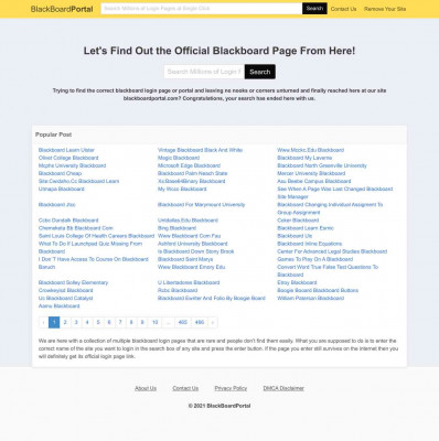 Blackboard Kctcs - Black Board Portal Blackboard Kctcs - Black Board Portal