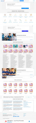 Elearning Kctcs Blackboard - 11/2021 - Coursef.com Elearning Kctcs Blackboard - 11/2021 - Coursef.com
