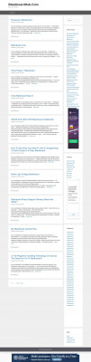 Blackboard,Kctcs.Edu - BlackboardHub.Com Blackboard,Kctcs.Edu - BlackboardHub.Com